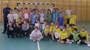 Małe Euro za nami. Komputery wygrały z futbolem