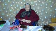 100 lat Walerii Tokarz