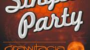 Singiel Party w trzech kolorach