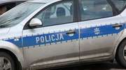 Policjanci zatrzymali sprawców rozboju