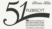 Ostatnie dni na oddanie głosu na sportowca!