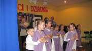 Dzień Babci i Dziadka w Starych Juchach