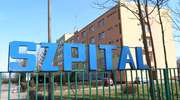 „Biała Niedziela”. W szpitalu tak chcą pomóc chorej Urszuli