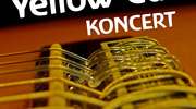 Bluesowe środy w Sowie: Wystąpi Yellow Cab