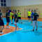 Sport: Świtowcy wracają do piłki