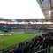 Kibicuj z trybun Pepsi Arena piłkarzom warszawskiej Legii