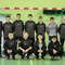 Rocznik '97 Mazura mistrzem województwa w futsalu