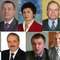 Plebiscyt: Zakończyliśmy głosowanie 