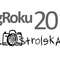 Ostrołęcki kolektyw walczy o nagrodę Bloga Roku