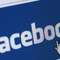 Debiut Facebooka na giełdzie
