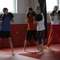 Fight Club Elbląg zaprasza na bezpłatne zajęcia MMA i K-1
