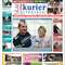Numer 254 (5 stycznia)