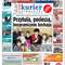 Numer 256 (19 stycznia)