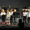 Koncert galowy. Na skrzypcach, gitarach i innych instrumentach