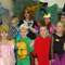 Ostrołęka: Pomagali Scooby-Doo i Kudłatemu