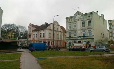 Co to na tym foto? - odc. 83
