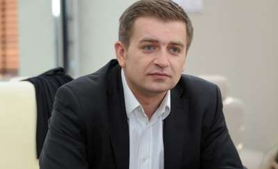 Arłukowicz zostaje ministrem zdrowia