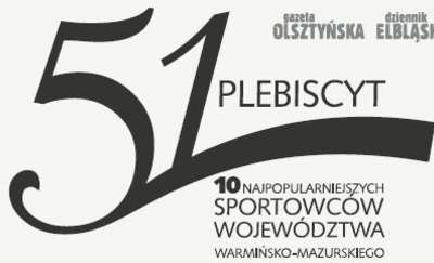 Ostatnie dni na oddanie głosu na sportowca!