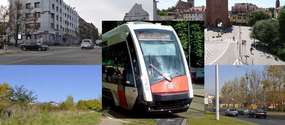 Tramwaje w Olsztynie. Wszystko o inwestycji!