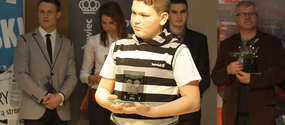 Igor Janik pierwszy. Poznaliśmy najpopularniejszych sportowców