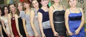 STUDNIÓWKI 2012