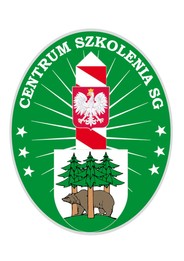 Warsztaty dla koordynatorów Straży Granicznej z Wizowego Systemu Informacyjnego - full image