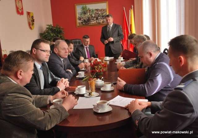 fot. Anna Skonieczna - full image