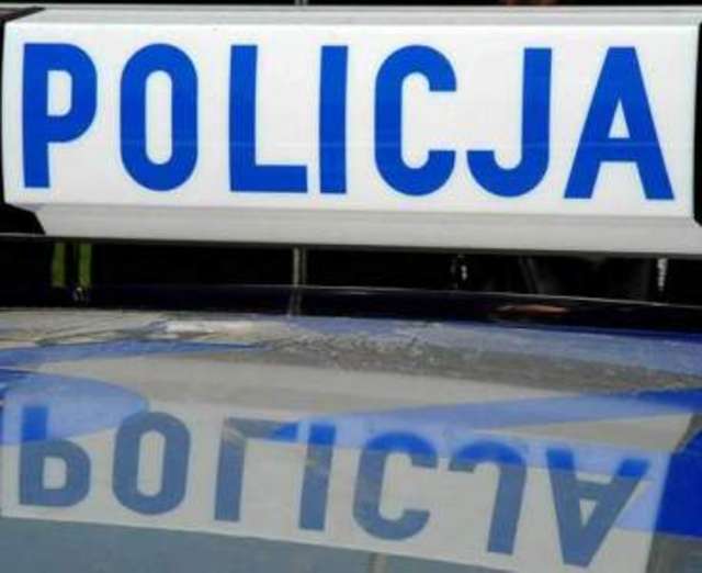 Policjanci zapraszają na Tydzień Pomocy Ofiarom Przestępstw - full image