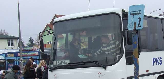 Ostrołęka: Łamali prawo pracy - full image