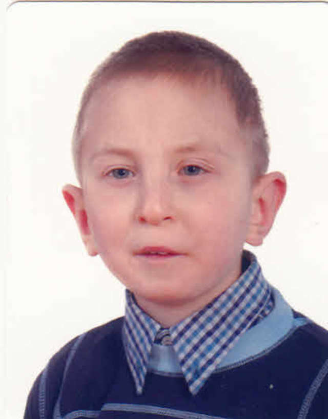 Radosław Piskorz