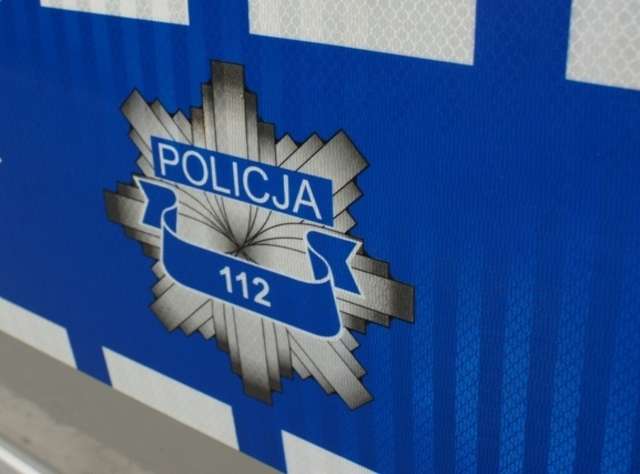 Zabezpieczajmy piwnice i komórki. Łupem złodziei może paść także opał - full image