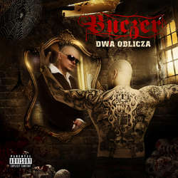 „Dwa Oblicza” Buczera