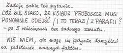 fragment listu