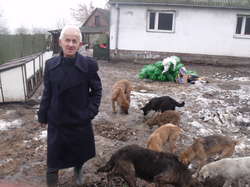 Kurier Makowski