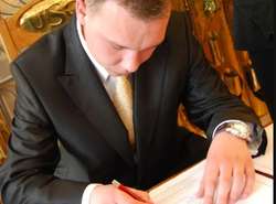 Kamil Załęski