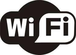 Wi-Fi w mieście już w marcu