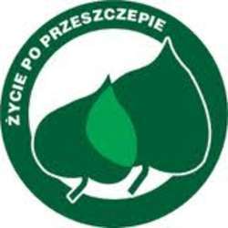 Czy jesteś za oddaniem swoich narządów po śmierci?
