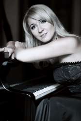 Beata Bilińska