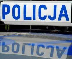Policjanci zapraszają na Tydzień Pomocy Ofiarom Przestępstw