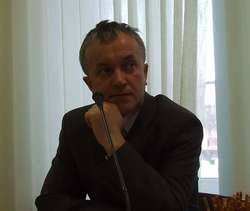 Ostrołęka: Spór o urząd pracy znajdzie finał w sądzie