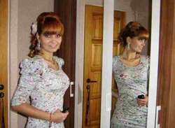 Natalia Sychowicz