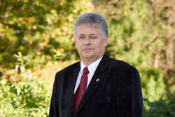 Zdzisłąw Szypulski