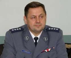 Ostrołęka: Janusz Pawelczyk doradcą prezydenta