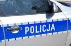 Za posiadanie amunicji trafi przed sąd