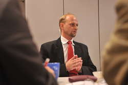 Tomasz Dudziak