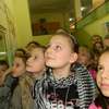 Mławska „czwórka” włączyła się do akcji „Warto być dobrym”