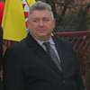 Chorzele. Jacek Tomczak złożył rezygnację