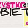 Wszystko dla Kobiet
