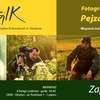 Wystawa „Fotografia terenowa. Pejzaż Warmii” w CEiK-u