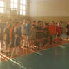 Baranowo: Zwycięstwo Narwi Ostrołęka w Świt Cup 2012